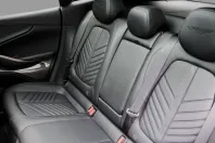 Aston Martin DBX din 2024 cu 1.420 km - oferta AST182228 - foto 21