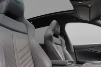 Aston Martin DBX din 2024 cu 1.420 km - oferta AST182228 - foto 22