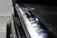 Aston Martin DBX din 2024 cu 1.420 km - oferta AST182228 - foto 25