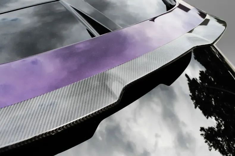 Aston Martin DBX din 2024 cu 1.420 km - oferta AST182228 - foto 27