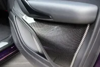 Aston Martin DBX din 2024 cu 1.420 km - oferta AST182228 - foto 28