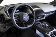 Aston Martin DBX din 2025 cu 13.800 km - oferta AST182229 - foto 3