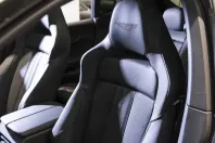 Aston Martin DBX din 2025 cu 13.800 km - oferta AST182229 - foto 12