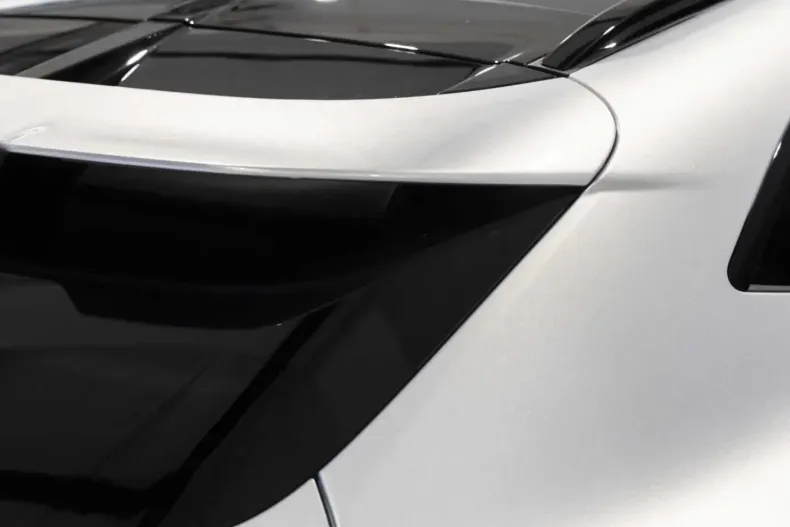 Aston Martin DBX din 2025 cu 13.800 km - oferta AST182229 - foto 14