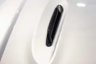 Aston Martin DBX din 2025 cu 13.800 km - oferta AST182229 - foto 16