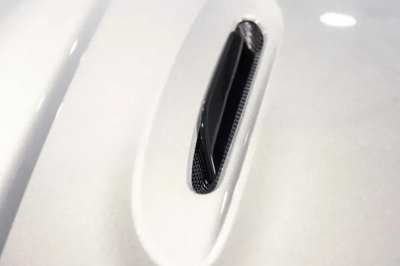 Aston Martin DBX din 2025 cu 13.800 km - oferta AST182229 - foto 16