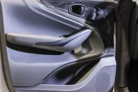 Aston Martin DBX din 2025 cu 13.800 km - oferta AST182229 - foto 18