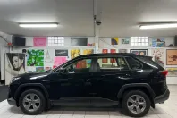 Toyota RAV4 din 2022 cu 77.037 km - oferta TOY182230 - foto 5