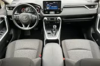 Toyota RAV4 din 2022 cu 77.037 km - oferta TOY182230 - foto 11