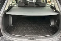 Toyota RAV4 din 2022 cu 77.037 km - oferta TOY182230 - foto 16