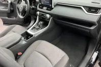 Toyota RAV4 din 2022 cu 77.037 km - oferta TOY182230 - foto 18