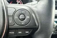 Toyota RAV4 din 2022 cu 77.037 km - oferta TOY182230 - foto 19