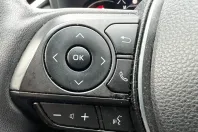 Toyota RAV4 din 2022 cu 77.037 km - oferta TOY182230 - foto 20