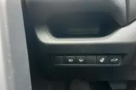 Toyota RAV4 din 2022 cu 77.037 km - oferta TOY182230 - foto 22