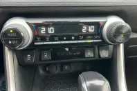 Toyota RAV4 din 2022 cu 77.037 km - oferta TOY182230 - foto 23