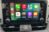 Toyota RAV4 din 2022 cu 77.037 km - oferta TOY182230 - foto 24