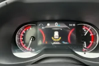 Toyota RAV4 din 2022 cu 77.037 km - oferta TOY182230 - foto 29