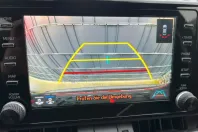 Toyota RAV4 din 2022 cu 77.037 km - oferta TOY182230 - foto 30