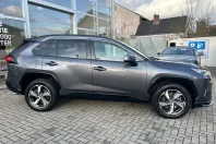 Toyota RAV4 din 2022 cu 87.500 km - oferta TOY182231 - foto 2