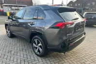 Toyota RAV4 din 2022 cu 87.500 km - oferta TOY182231 - foto 5