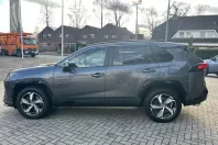 Toyota RAV4 din 2022 cu 87.500 km - oferta TOY182231 - foto 6