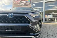 Toyota RAV4 din 2022 cu 87.500 km - oferta TOY182231 - foto 8