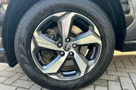 Toyota RAV4 din 2022 cu 87.500 km - oferta TOY182231 - foto 9