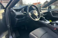 Toyota RAV4 din 2022 cu 87.500 km - oferta TOY182231 - foto 10