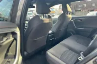 Toyota RAV4 din 2022 cu 87.500 km - oferta TOY182231 - foto 11