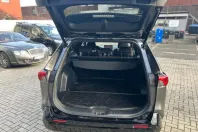 Toyota RAV4 din 2022 cu 87.500 km - oferta TOY182231 - foto 12