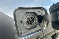 Toyota RAV4 din 2022 cu 87.500 km - oferta TOY182231 - foto 13