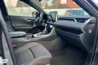 Toyota RAV4 din 2022 cu 87.500 km - oferta TOY182231 - foto 15