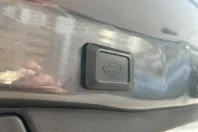 Toyota RAV4 din 2022 cu 87.500 km - oferta TOY182231 - foto 17