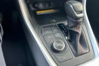 Toyota RAV4 din 2022 cu 87.500 km - oferta TOY182231 - foto 22