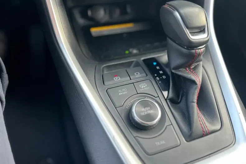 Toyota RAV4 din 2022 cu 87.500 km - oferta TOY182231 - foto 22