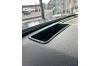 Toyota RAV4 din 2022 cu 87.500 km - oferta TOY182231 - foto 23