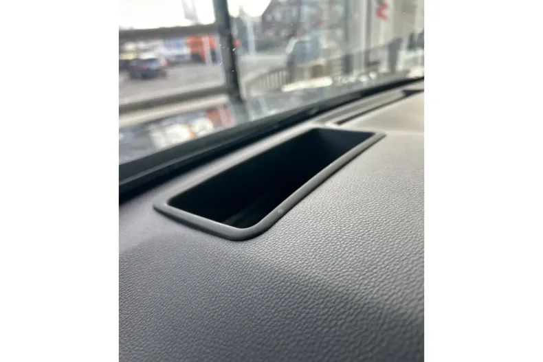 Toyota RAV4 din 2022 cu 87.500 km - oferta TOY182231 - foto 23