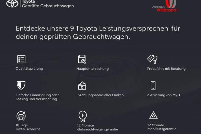 Toyota RAV4 din 2022 cu 87.500 km - oferta TOY182231 - foto 24