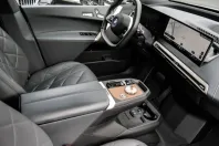 BMW iX (Seria i) din 2023 cu 85.559 km - oferta BMW182232 - foto 3