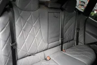 BMW iX (Seria i) din 2023 cu 85.559 km - oferta BMW182232 - foto 4