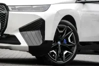 BMW iX (Seria i) din 2023 cu 85.559 km - oferta BMW182232 - foto 5