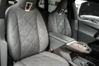 BMW iX (Seria i) din 2023 cu 85.559 km - oferta BMW182232 - foto 6