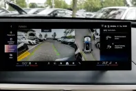 BMW iX (Seria i) din 2023 cu 85.559 km - oferta BMW182232 - foto 11