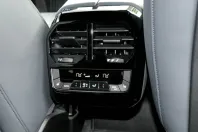 BMW iX (Seria i) din 2023 cu 85.559 km - oferta BMW182232 - foto 13