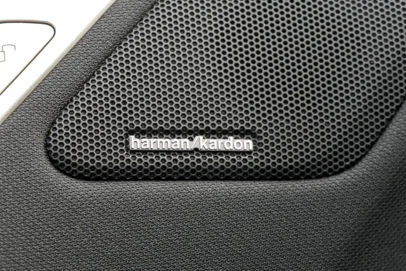 BMW iX (Seria i) din 2023 cu 85.559 km - oferta BMW182232 - foto 15