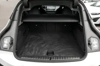 BMW iX (Seria i) din 2023 cu 85.559 km - oferta BMW182232 - foto 16