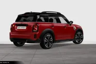 MINI Cooper SE Countryman din 2022 cu 13.963 km - oferta MIN182233 - foto 5
