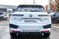 BMW iX (Seria i) din 2023 cu 51.215 km - oferta BMW182234 - foto 5