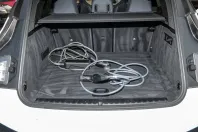 BMW iX (Seria i) din 2023 cu 51.215 km - oferta BMW182234 - foto 7