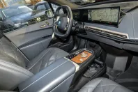 BMW iX (Seria i) din 2023 cu 51.215 km - oferta BMW182234 - foto 9